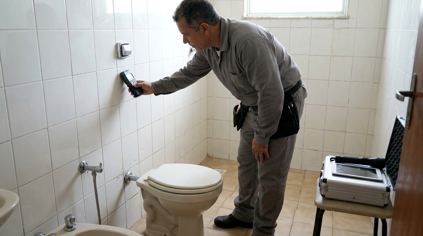 Conta de Água Alta perto de mim em Campina Grande‑PB